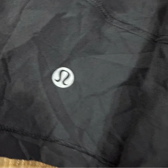 Lululemon Pace Rival Skirt (Tall) *4-way Stretch 15" - Picture 8 of 9